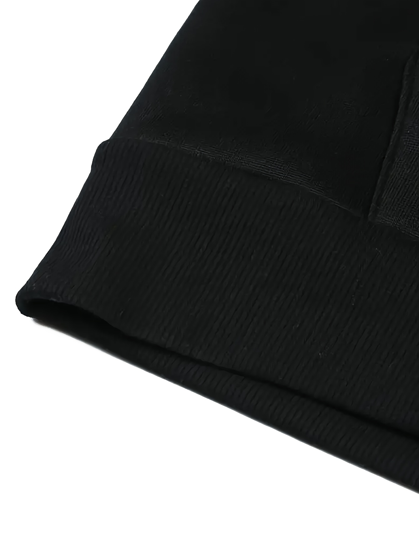 Sunflower Print Men’s Pullover Round Neck Hoodies With Kangaroo Pocket Long Sleeve Hooded Sweatshirt Loose Casual Top For Autumn Winter Men’s Clothing As Gifts