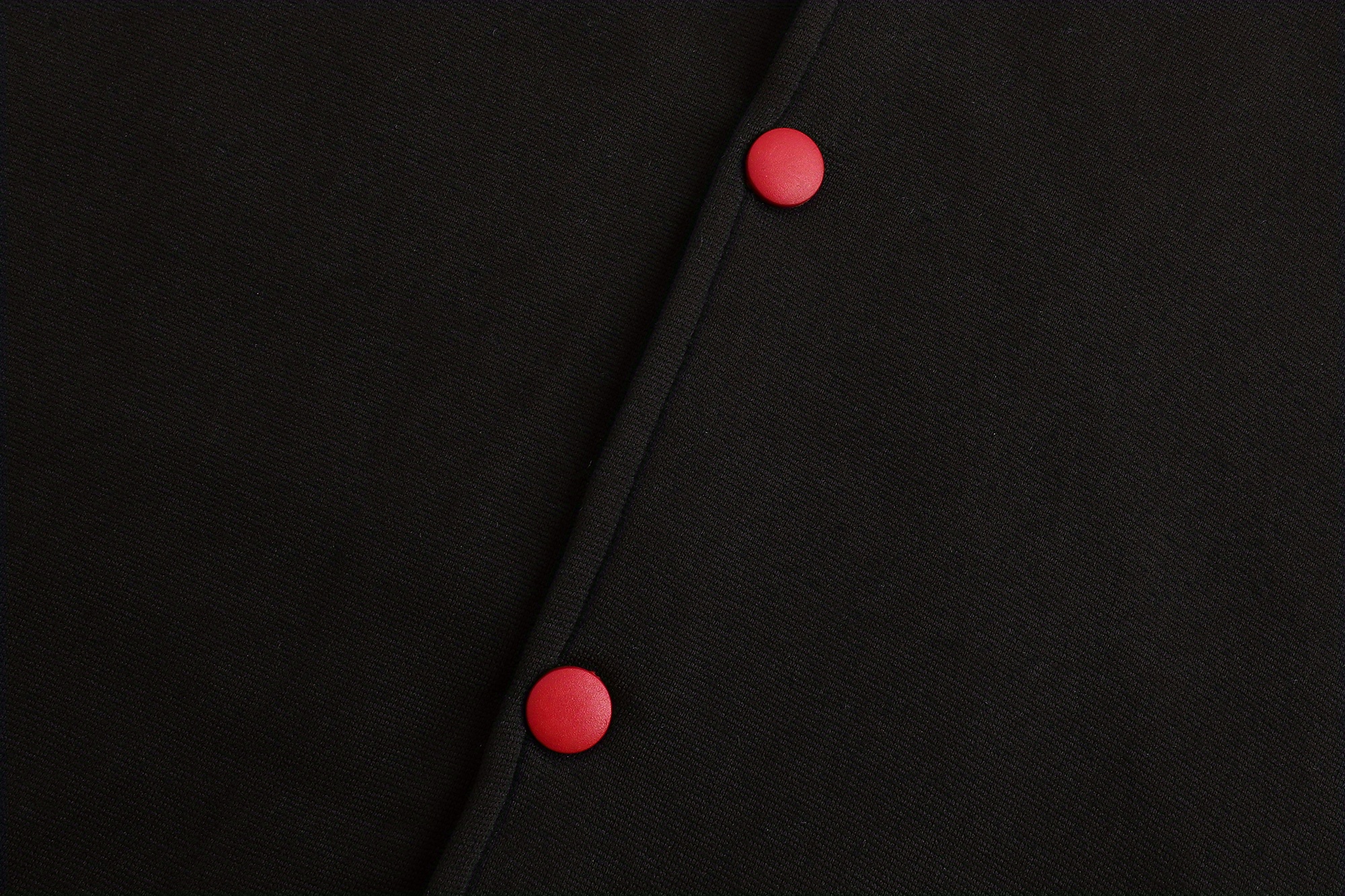 collor blocked hoodie baseball jacket for men hooded varsity baseball jacket letterman jacket mens coat for spring fall details 11