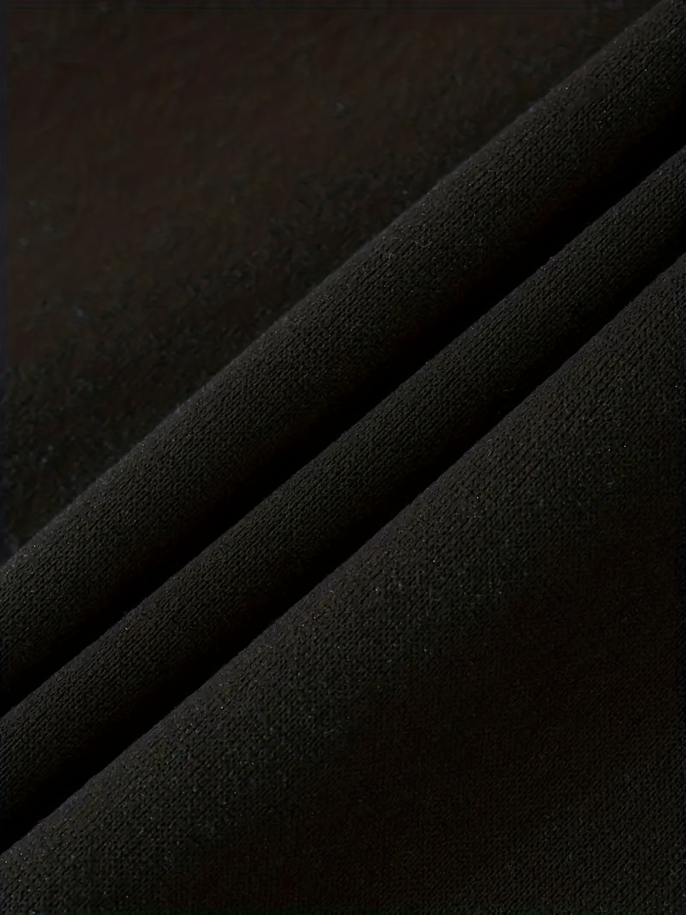 headphone smile print hoodie hoodies for men mens casual graphic design pullover hooded sweatshirt with kangaroo pocket streetwear for winter fall as gifts details 19